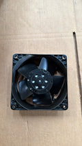 ebm-papst 4656 N Ventilatore Assiale Ventola0