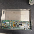 UniOP EK-16N 6ZA990-7 Pannello Operatore HMI0