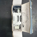 Siemens TXS1.EF10 Modulo Collegamento Bus Desigo TX-I/O Nuovo0