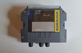 Datalogic EBX 500 Dispositivo Industriale Datalogic EBX5000