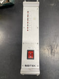 Sitek PSU22-M157R Alimentatore0