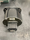 Yaskawa SGMRS-12A2B-YR11 Servomotore AC0