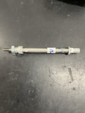 Festo DSNU-12-80-PPV-A 193988 Cilindro Pneumatico ISO 64320