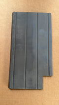 L'Artistico A50R0068 Refrattario Grafite Lato SX Stufa Orion0