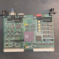 Kawasaki 1GA001444 50999-1548R02 Scheda Robot Kawasaki0
