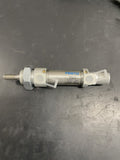 Festo DSNU-20-15-PPV-A 1908290 Cilindro Pneumatico ISO 64320