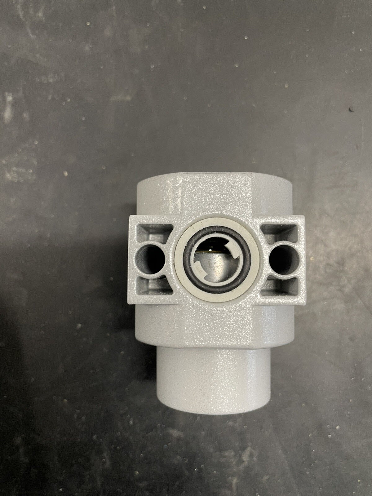 Festo HEL-D-MINI 170690 Valvola di Inserimento On/Off Nuova3