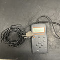 Renishaw HCU1 Telecomando Manuale Macchina di Misura CMM0