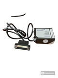 Datalogic DS2400A Lettore Codici a Barre Industriale Scanner0