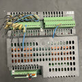 ABB DSQC332A 3HAC17973-1/03 Modulo I/O Digitale Robot ABB0