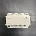 Siemens RMZ782B Modulo di Espansione Synco Nuovo0