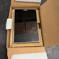 Siemens QMX3.P30-1BSC Sonda Ambiente Nuova0