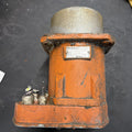 ABB 4400 PS 130/6-50-P-LSS-4323 Motore Asse 2 Robot ABB0
