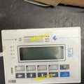 UniOP ePAD03 6ZA1044-7BE10 Pannello Operatore HMI0
