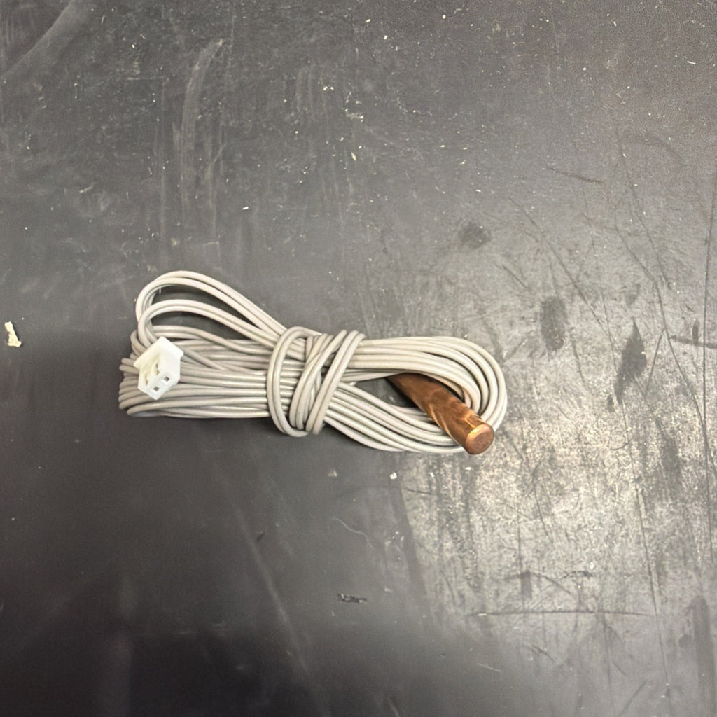 Aermec VMF-SW1 Sonda Minima Temperatura Acqua Fan Coil 4 Tubi0