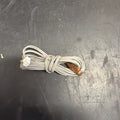 Aermec VMF-SW1 Sonda Minima Temperatura Acqua Fan Coil 4 Tubi0