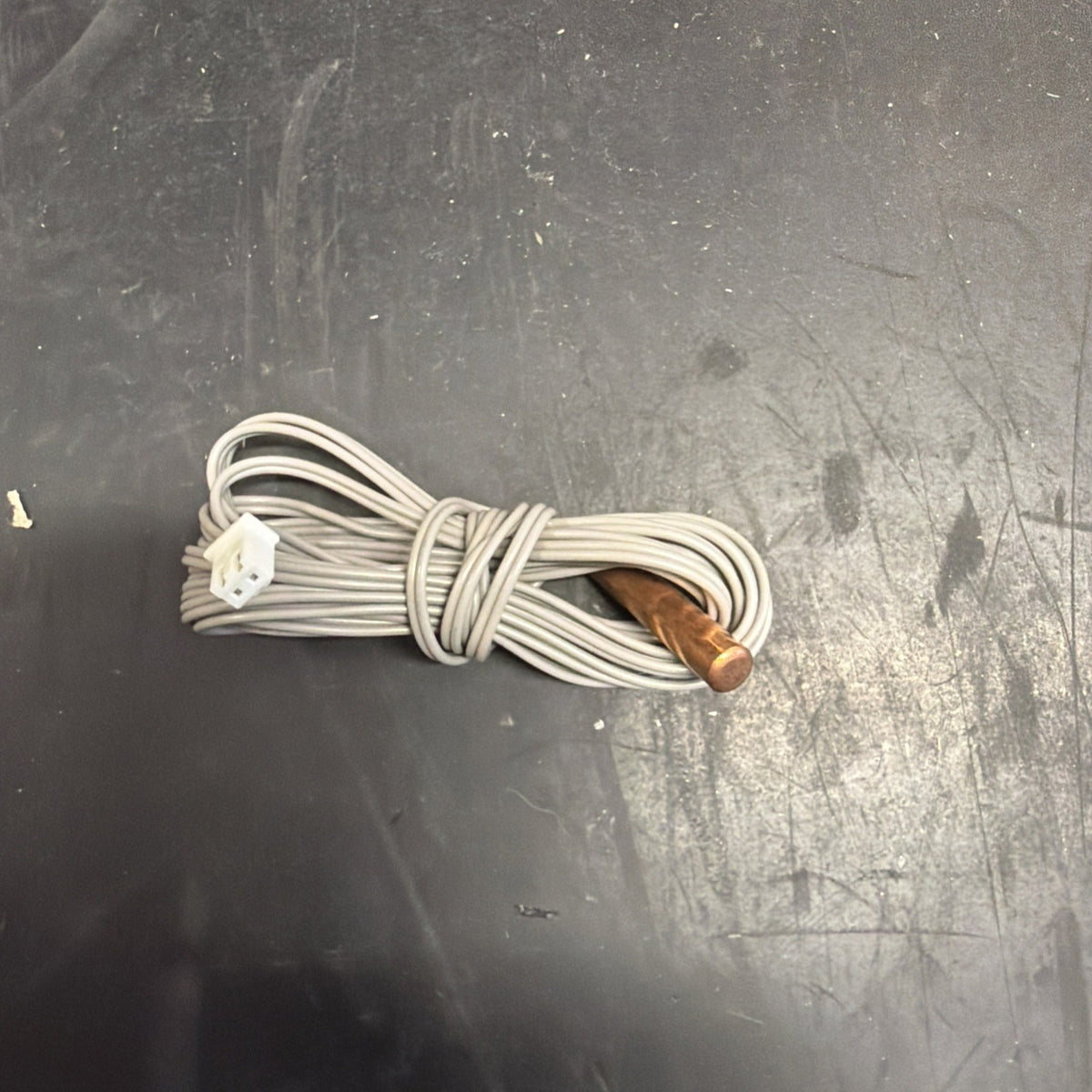 Aermec VMF-SW1 Sonda Minima Temperatura Acqua Fan Coil 4 Tubi0