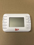 Tecnocontrol CR115 Comando Remoto Crono 18 Cronotermostato0