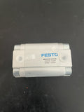 Festo ADVU-25-25-P-A 156526 Cilindro Compatto Alesaggio 25 Corsa 250