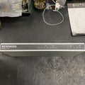 Renishaw PHC10-3 PLUS Controller Testa di Misura CMM0