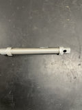 Festo DSNU-16-80-PPV-A 19231 Cilindro Pneumatico ISO 64320