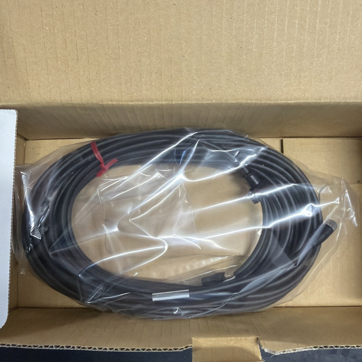 Keyence OP-87058 Cavo Sensore Nuovo1
