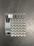 B&R X20CP0292 CPU PLC X20 Rev. H0 B&R Automation0