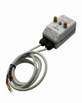Giacomini K270Y002 K270 Componente Idraulico0