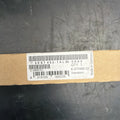Siemens 6ES7492-1AL00-0AA0 SIMATIC S7-400 Connettore Frontale0