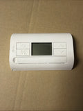 Finder 1T.31.9.003.0000 Cronotermostato Thermo Duoset a Batteria0