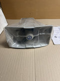 RCF HD 3216/T tromba con driver e trasformatore linea 100V 25W IP66 nuova0