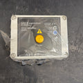 Grundfos 3A0097C9 Dispositivo Segnalazione Allarme Remoto Elcotec0