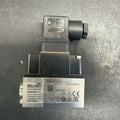 Belimo 22WDP-111 Sensore Pressione Differenziale0