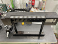 Renishaw ACR1 Rastrelliera Cambio Automatico Sonde con ACC2-20