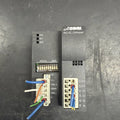 OSAI RIO EC CANopen 36338527V Modulo di Interfaccia0