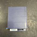 eWON Flexy 203 Flexy20300_00MA Router Industriale Teleassistenza0