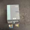 Siemens 6EP1436-2BA10 SITOP PSU300S Alimentatore Trifase 24V 20A0