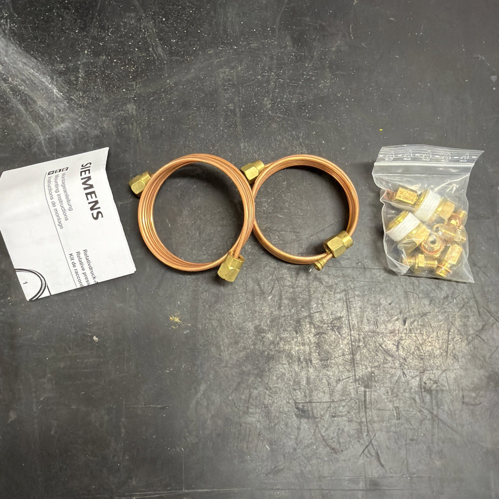 Siemens AQB2002 Accessorio Sensore Nuovo1