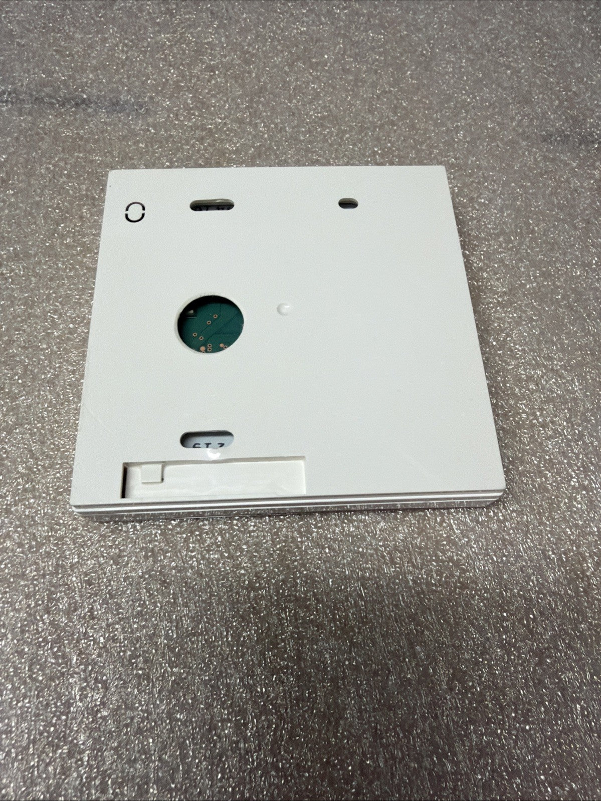 Daikin BRC073A1 Comando Termostato a Parete Climatizzatore2