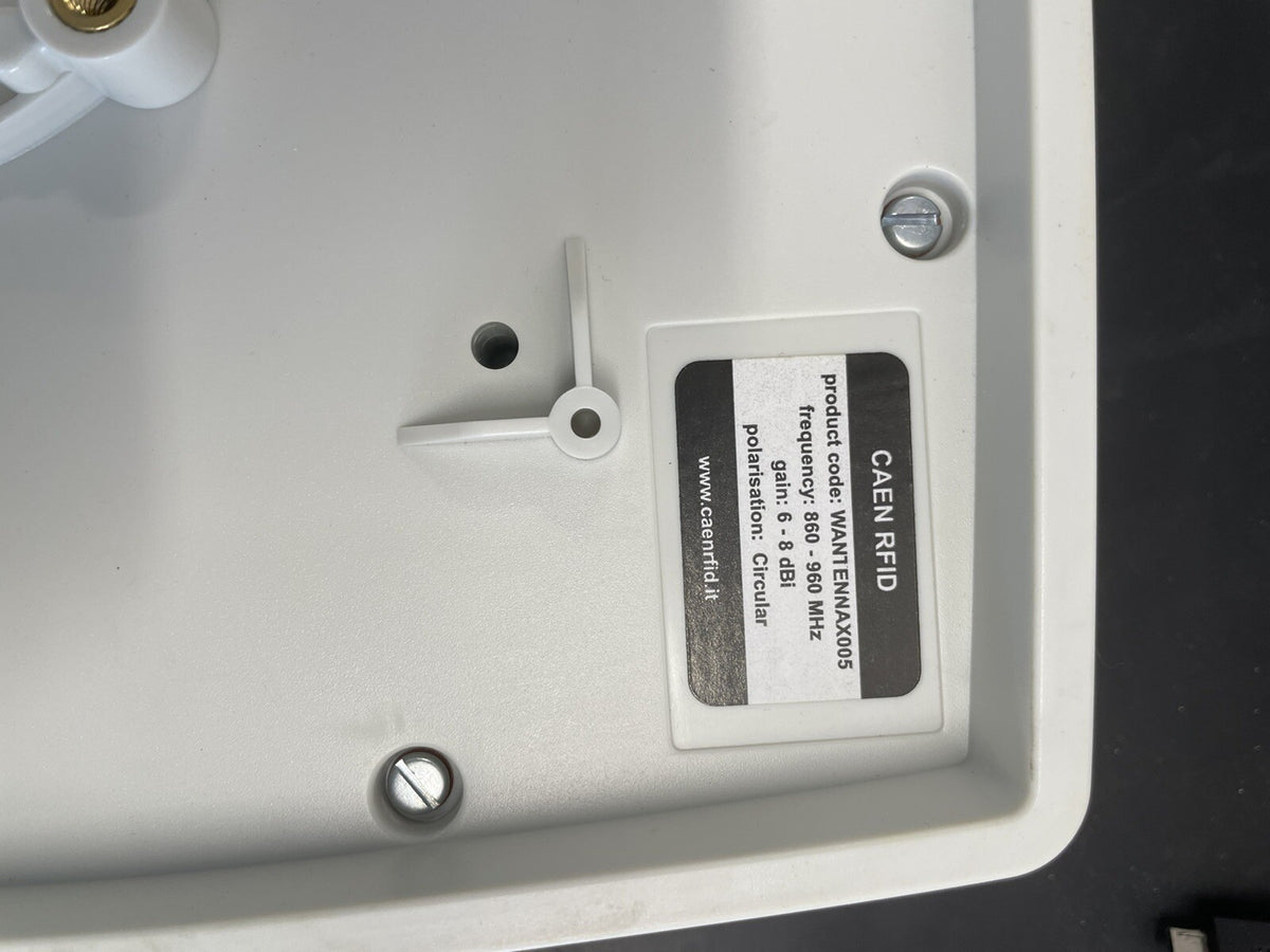 CAEN RFID Wantenna X005 Antenna RFID2