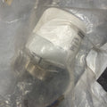 Siemens STP71 Attuatore Termico0