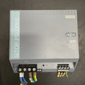 Siemens 6EP1437-2BA20 SITOP PSU300S Alimentatore 24V 40A0
