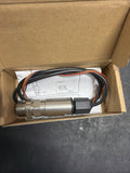 Schneider SPP110-16 004702100 Sensore di Pressione Liquidi0