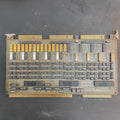 Brown & Sharpe 80-410-119/A Scheda I/O Isolata per CMM0