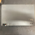 Siemens 6EP1437-2BA00 SITOP Power 30A Alimentatore 24V0