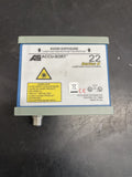 Accu-Sort 22II 1000024640 Scanner Codici a Barre Industriale0
