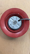 ebm-papst R2E190-RA26-14 Ventilatore Centrifugo Stufa a Pellet0