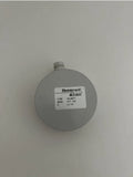 Honeywell SO10075 Sonda di Temperatura NTC 10k0