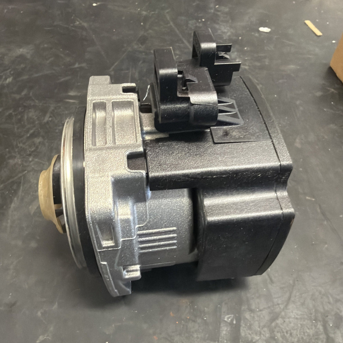 Grundfos UPM3-50 Viessmann 7842625 Circolatore Caldaia2