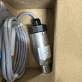 Siemens QBE2002-P10 Sensore di Pressione0